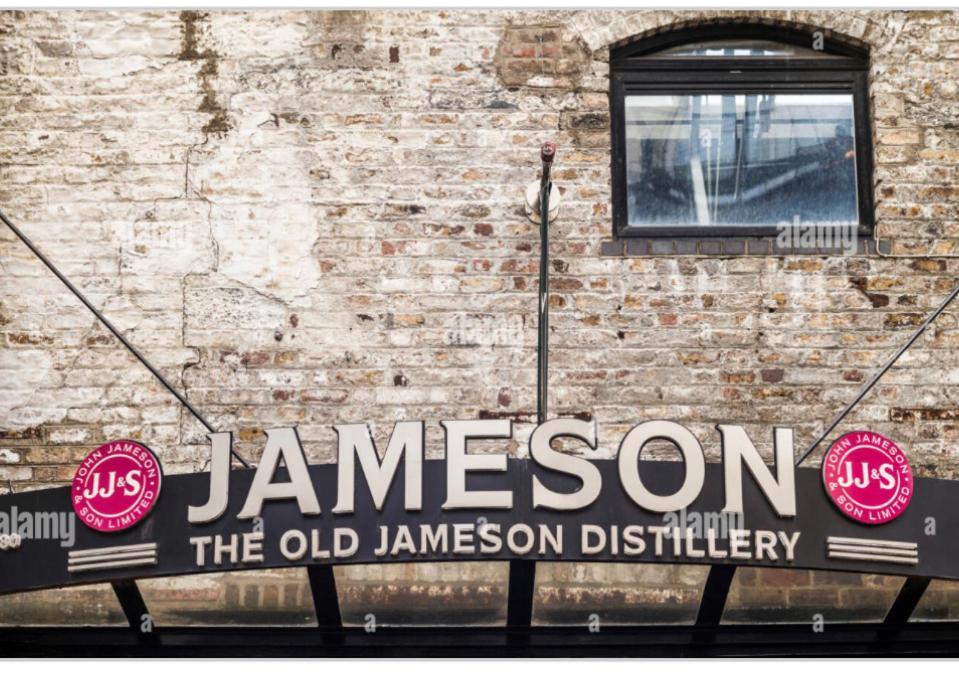 Smithfield Square Nest Entire Apt ダブリン エクステリア 写真